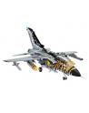 PROMO Samolot REVELL 1:144 04846 Tornado ECR - nr 1