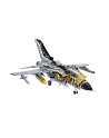 PROMO Samolot REVELL 1:144 04846 Tornado ECR - nr 2