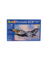 PROMO Samolot REVELL 1:144 04846 Tornado ECR - nr 4