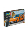 Model do sklejania 1:24 67051 MCLAREN 570S Revell - nr 4