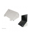 newstar NSNOTEBOOK300 UCHWYT DO LAPTOPA - nr 10