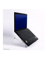 newstar NSNOTEBOOK300 UCHWYT DO LAPTOPA - nr 11