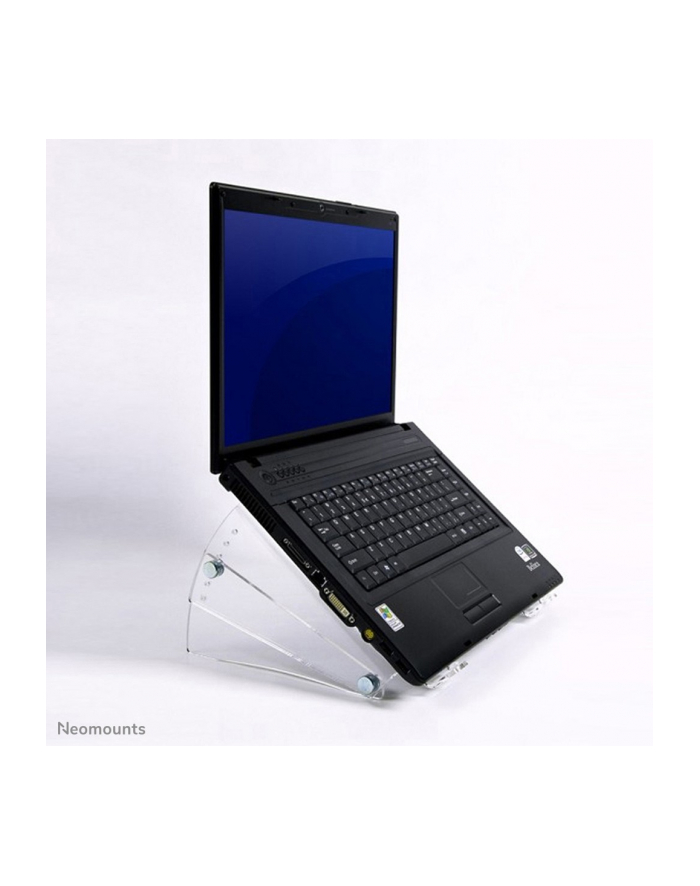 newstar NSNOTEBOOK300 UCHWYT DO LAPTOPA główny