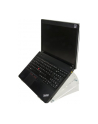 newstar NSNOTEBOOK300 UCHWYT DO LAPTOPA - nr 12