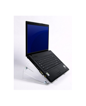 newstar NSNOTEBOOK300 UCHWYT DO LAPTOPA