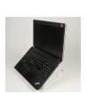 newstar NSNOTEBOOK300 UCHWYT DO LAPTOPA - nr 2