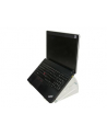 newstar NSNOTEBOOK300 UCHWYT DO LAPTOPA - nr 4
