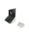 newstar NSNOTEBOOK300 UCHWYT DO LAPTOPA - nr 5