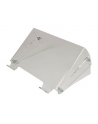 newstar NSNOTEBOOK300 UCHWYT DO LAPTOPA - nr 7