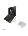 newstar NSNOTEBOOK300 UCHWYT DO LAPTOPA - nr 9