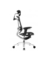 silentiumpc Krzesło gamingowe SPC Gear EG950 Ergonomic Chair - nr 10