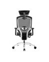 silentiumpc Krzesło gamingowe SPC Gear EG950 Ergonomic Chair - nr 11