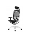 silentiumpc Krzesło gamingowe SPC Gear EG950 Ergonomic Chair - nr 12