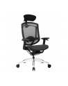 silentiumpc Krzesło gamingowe SPC Gear EG950 Ergonomic Chair - nr 2