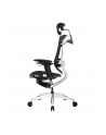 silentiumpc Krzesło gamingowe SPC Gear EG950 Ergonomic Chair - nr 4