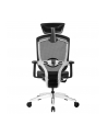 silentiumpc Krzesło gamingowe SPC Gear EG950 Ergonomic Chair - nr 5