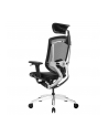 silentiumpc Krzesło gamingowe SPC Gear EG950 Ergonomic Chair - nr 6