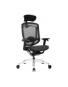 silentiumpc Krzesło gamingowe SPC Gear EG950 Ergonomic Chair - nr 9