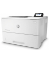 hp inc. Drukarka LJ Enterprise M507dn - nr 10