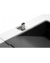 hp inc. Drukarka LJ Enterprise M507dn - nr 108