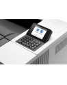 hp inc. Drukarka LJ Enterprise M507dn - nr 114