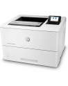 hp inc. Drukarka LJ Enterprise M507dn - nr 116