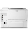 hp inc. Drukarka LJ Enterprise M507dn - nr 118