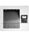 hp inc. Drukarka LJ Enterprise M507dn - nr 119