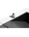 hp inc. Drukarka LJ Enterprise M507dn - nr 120