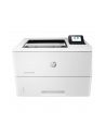 hp inc. Drukarka LJ Enterprise M507dn - nr 27