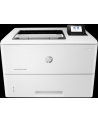 hp inc. Drukarka LJ Enterprise M507dn - nr 4