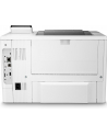 hp inc. Drukarka LJ Enterprise M507dn - nr 78