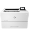 hp inc. Drukarka LJ Enterprise M507dn - nr 90