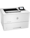 hp inc. Drukarka LJ Enterprise M507dn - nr 11