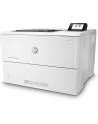 hp inc. Drukarka LJ Enterprise M507dn - nr 104