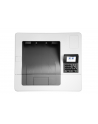 hp inc. Drukarka LJ Enterprise M507dn - nr 19