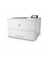 hp inc. Drukarka LJ Enterprise M507dn - nr 1