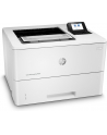 hp inc. Drukarka LJ Enterprise M507dn - nr 29