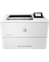 hp inc. Drukarka LJ Enterprise M507dn - nr 40