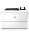 hp inc. Drukarka LJ Enterprise M507dn - nr 42