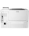 hp inc. Drukarka LJ Enterprise M507dn - nr 45