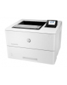 hp inc. Drukarka LJ Enterprise M507dn - nr 50