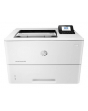 hp inc. Drukarka LJ Enterprise M507dn - nr 51