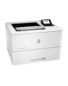 hp inc. Drukarka LJ Enterprise M507dn - nr 52