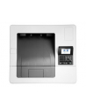 hp inc. Drukarka LJ Enterprise M507dn - nr 53