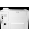 hp inc. Drukarka LJ Enterprise M507dn - nr 6