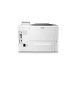 hp inc. Drukarka LJ Enterprise M507dn - nr 58