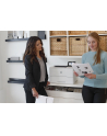 hp inc. Drukarka LJ Enterprise M507dn - nr 61