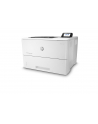 hp inc. Drukarka LJ Enterprise M507dn - nr 62