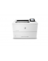 hp inc. Drukarka LJ Enterprise M507dn - nr 64